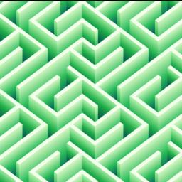 迷宫光之路完整版下载v1.5.0 安卓免费版