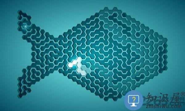 迷宫光之路游戏下载