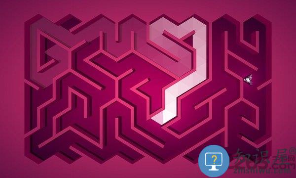 迷宫光之路游戏下载