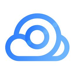 海康云眸普教 v1.20.0 安卓教职工版