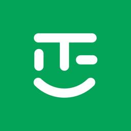 正生活手机app v2.3.3 安卓系统版