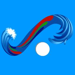 沂水首发官方客户端 v0.1.68 安卓版