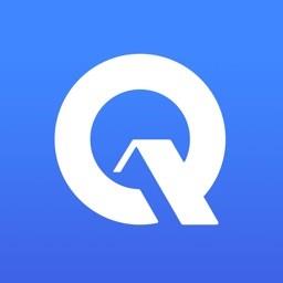 企云助手app(原常服务) v6.23.0 官方安卓版