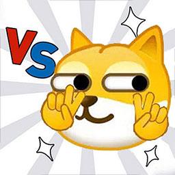 全民蹦蹦跳官方版下载v1.0.1 安卓版