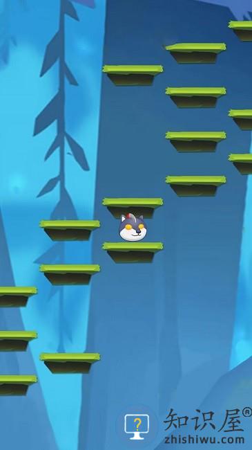 全民蹦蹦跳游戏下载