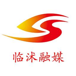 临沭融媒app(改名临沭首发) v0.0.29 安卓版