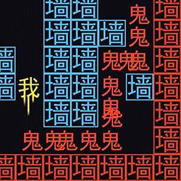 金块在哪里手机版下载v1.0.1 安卓版