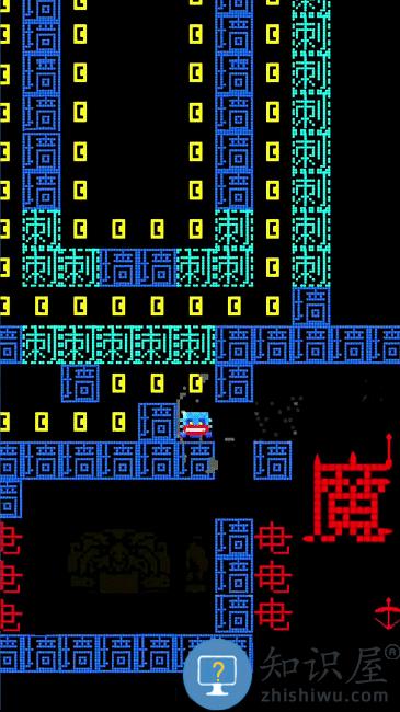 金块在哪里游戏下载