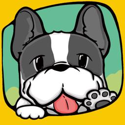 爱宠游官方版 v1.3.2 安卓版