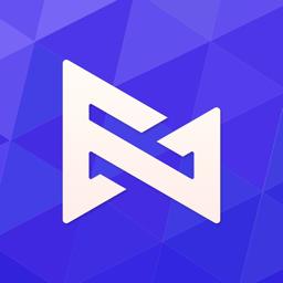 飞米无人机软件(FIMI Navi 2020) v1.0.38.20305 安卓版