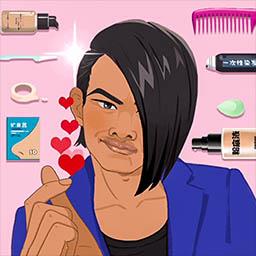 叫我靓仔游戏最新版下载v1.0 安卓版