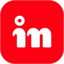 IN修图软件 v3.4.129 安卓版