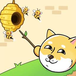 推理解密学院最新版下载v1.0 安卓版