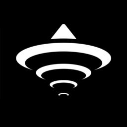 元客展览 v1.2.15 安卓版