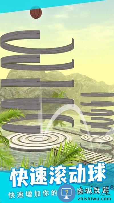 节奏跳动游戏下载