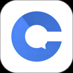 乘趣 v3.5.0 安卓版