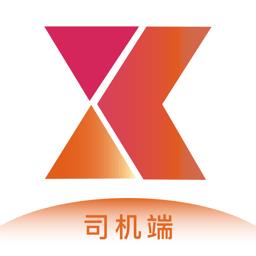 开心车主司机端 v5.80.5.0001 安卓版