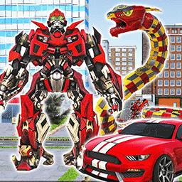 部落格斗战士官方版下载v1.0 安卓版