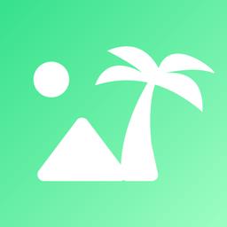 妙游记app官方正版 v1.0.4 最新版