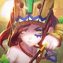 独走江湖最新版下载v1.0 安卓版