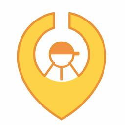 营地在线夏令营官方版 v1.3.2 安卓版