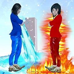 恶搞整蛊专家游戏下载v1.0 安卓版