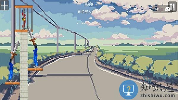 恶搞整蛊专家最新版下载安装