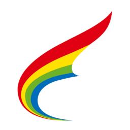 西藏航空订票官方app v2.2.0 安卓版