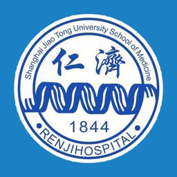 上海仁济医院手机挂号app v1.8.2.8 安卓最新版