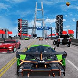 驾驶训练模拟器最新版下载v300.1.0.3018 安卓版