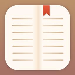 笔趣古诗官方版下载v1.0 安卓版