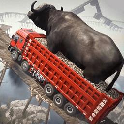 驾驶技术我最牛最新版下载v1.0.1 安卓版