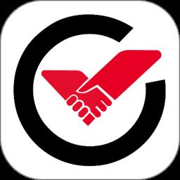 抢分软件 v5.3.2 安卓版