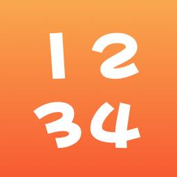 1234乐园游戏下载v1.1 安卓版