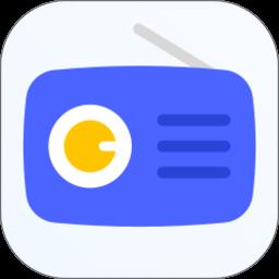 每日英语听力免费版最新版 v10.6.9 安卓官方版