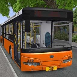 轻松躲避游戏下载v300.1.56.3018 安卓版