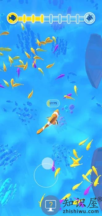 生物进化论免费下载