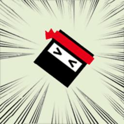 气球冒险记最新版下载v1.0.1 安卓版