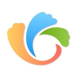 自在溧阳app v3.7.2 安卓版