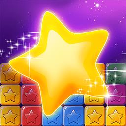 消灭星星经典原版下载v1.0 安卓版