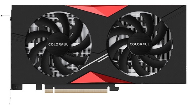 没有显卡可以装win10吗?win10系统对显卡有要求吗?