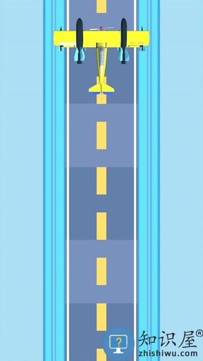 超级航母战舰下载安装手机版