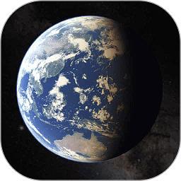 北斗导航卫星地图app v13.6.1 安卓最新版