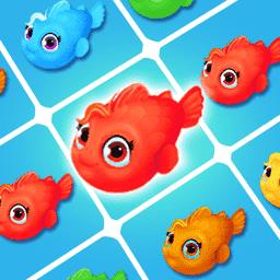 疯狂的水上乐园游戏最新版下载v1.0 安卓版