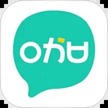 孚咖日韩最新版 v1.4.0 安卓版