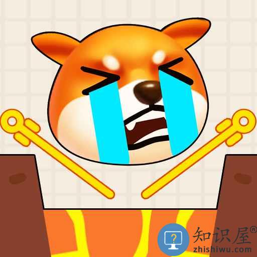 天天解压游戏下载v1.0.1 安卓版