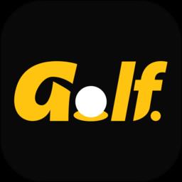 云间高尔夫 v1.2.1 安卓版