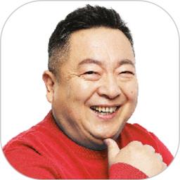 董浩读书软件 v2.2.1 安卓版