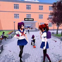 全民最强脑力争霸官方版下载v1.0 安卓版