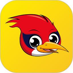 老刀学霸最新版 v4.3.5 安卓版